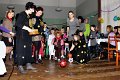 Maskarni karneval Vesela 030